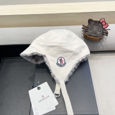 Moncler Caps